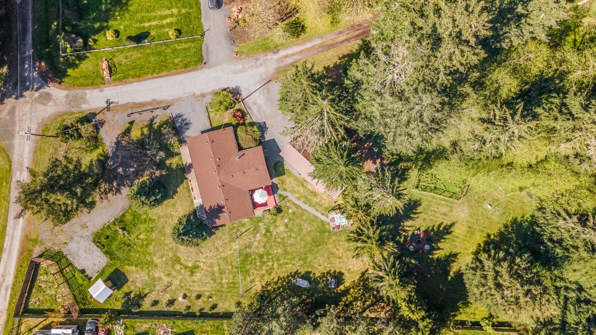Vila Bear'S Den Hideaway With Hot Tub Ashford Exteriér fotografie