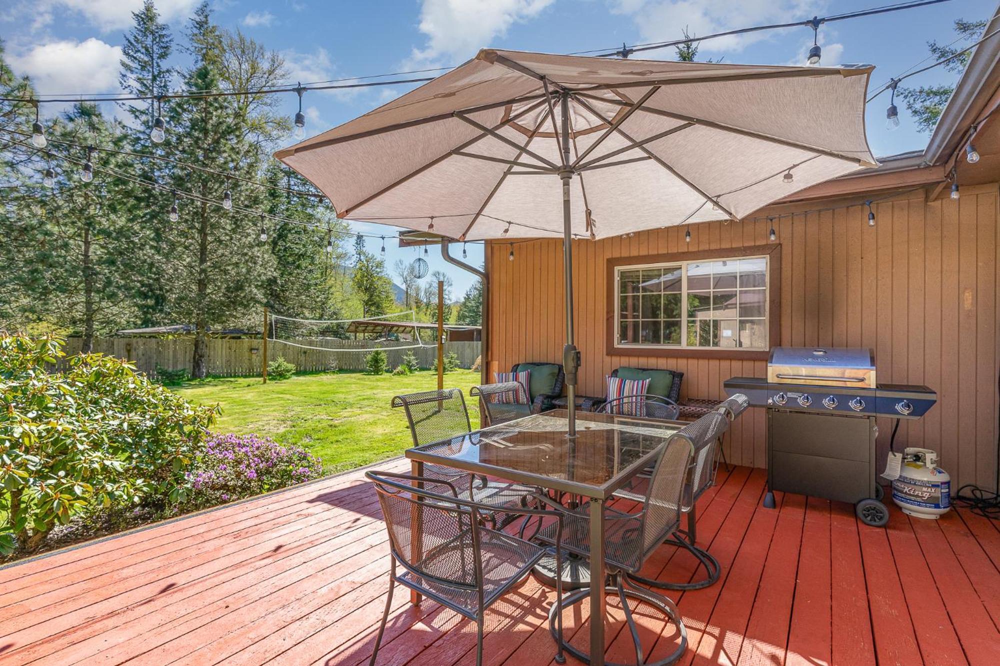 Vila Bear'S Den Hideaway With Hot Tub Ashford Exteriér fotografie