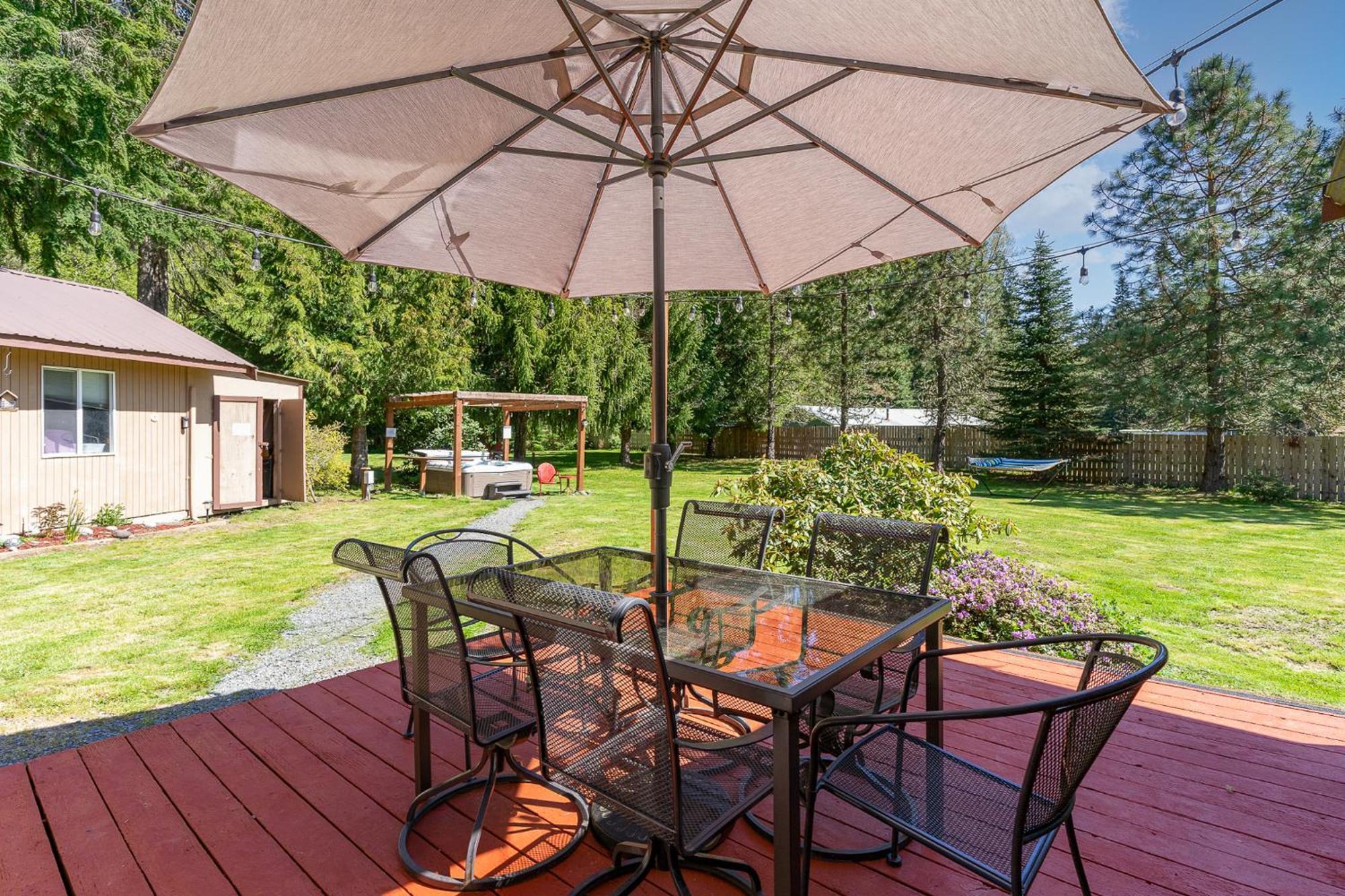 Vila Bear'S Den Hideaway With Hot Tub Ashford Exteriér fotografie