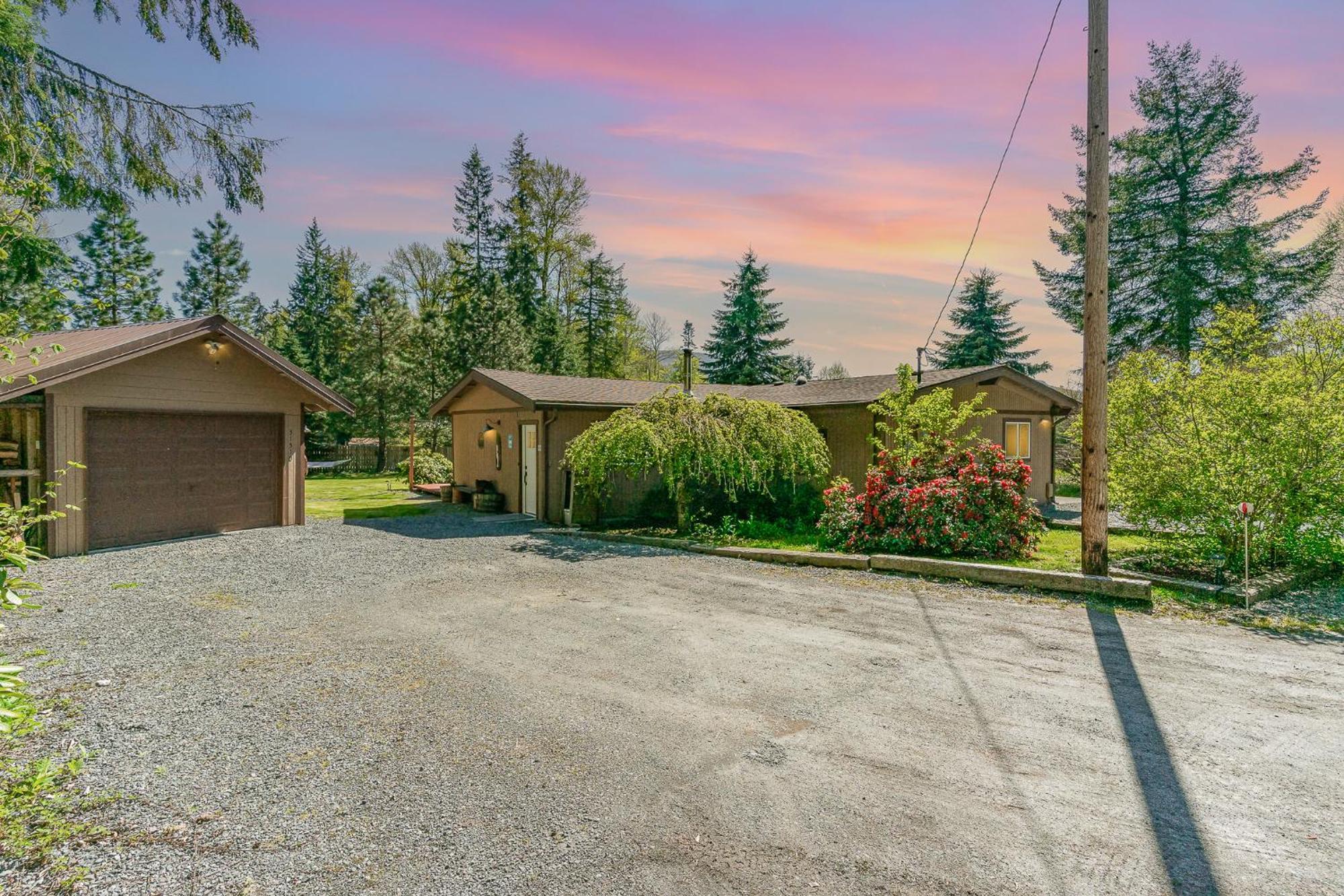 Vila Bear'S Den Hideaway With Hot Tub Ashford Exteriér fotografie